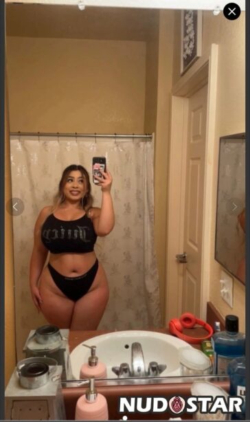 brianna nude leaks nudostar com 000