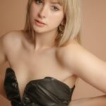 Brittney Rae OnlyFans Leaks (19 Photos) 30 brittney rae nude leaks nudostar com 000