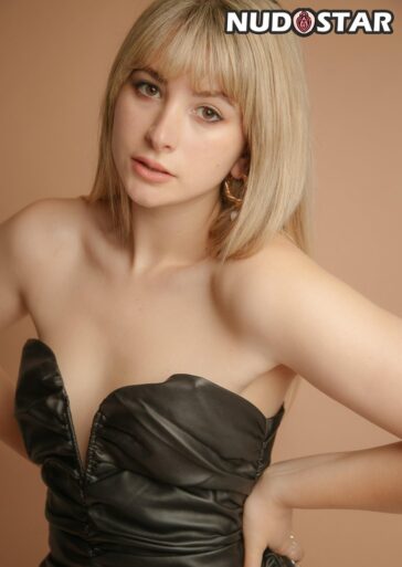 brittney rae nude leaks nudostar com 000