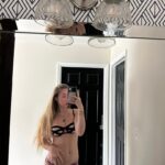 brycesgfelle nude leaks nudostar com 000