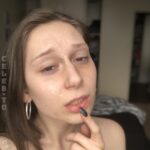Diannabunni OnlyFans Leaks (16 Photos) 18 diannabunni nude leaks nudostar com 000