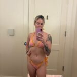 elisha helton nude leaks nudostar com 000