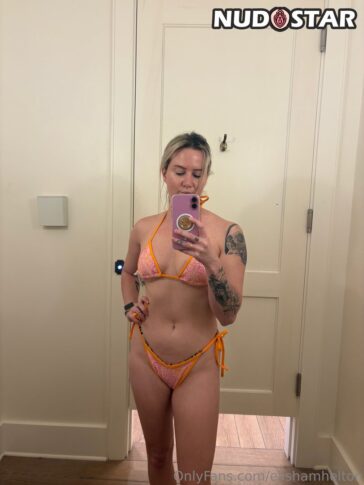 elisha helton nude leaks nudostar com 000
