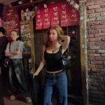 francesca capaldi nude leaks nudostar com 000