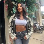 giuliana ava nude leaks nudostar com 002