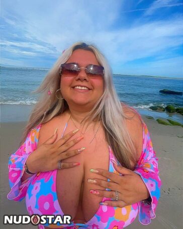 hannah r nude leaks nudostar com 000