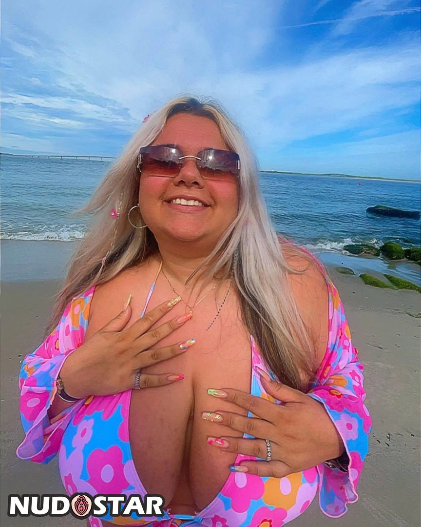 hannah r nude leaks nudostar com 000