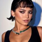 Isabela Merced Instagram Leaks (14 Photos) 24 isabela merced nude leaks nudostar com 000