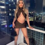 Jessica Chirinos – JuicyJ OnlyFans Leaks (12 Photos) 28 jessica chirinos nude leaks nudostar com 000