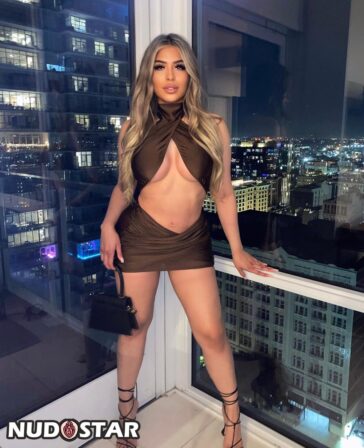 jessica chirinos nude leaks nudostar com 000