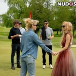 Kathrynton Leaks (24 Photos) 28 kathrynton nude leaks nudostar com 001