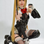 Kiki Glitter Cosplay Instagram Leaks (20 Photos) 23 kiki glitter cosplay nude leaks nudostar com 000