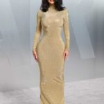 kim kardashian nude leaks nudostar com 000