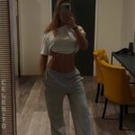 lara gbdt nude leaks nudostar com 000