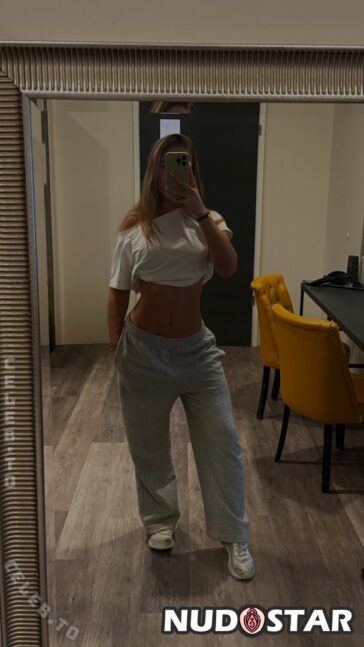 lara gbdt nude leaks nudostar com 000