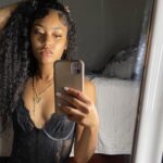 Shaela Lashae – Lashaeamani OnlyFans Leaks (5 Photos) 13 lashaeamani nude leaks nudostar com 000