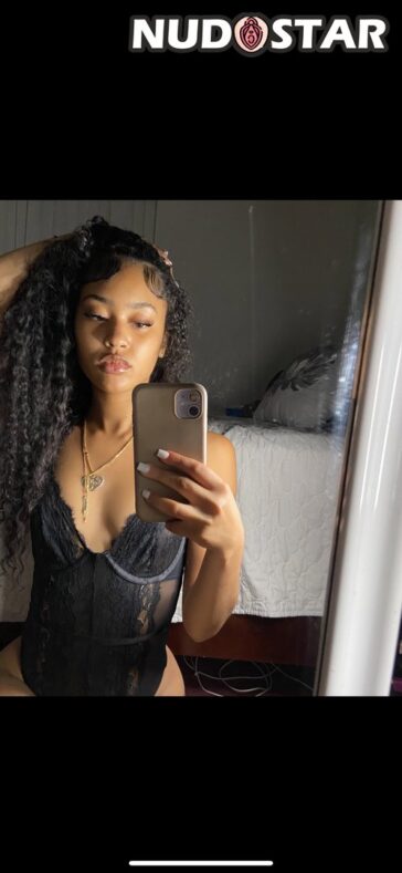 lashaeamani nude leaks nudostar com 000