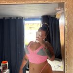 loira da titan nude leaks nudostar com 001
