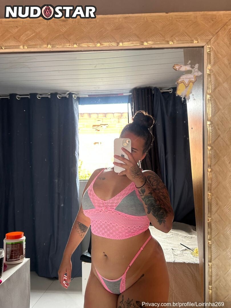 loira da titan nude leaks nudostar com 001