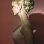 mckenna grace nude leaks nudostar com 000