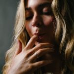 Melissa Breia Instagram Leaks (20 Photos) 29 melissa breia nude leaks nudostar com 001