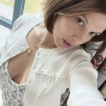 millie bobby brown nude leaks nudostar com 000