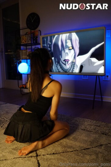 pomi pomi nude leaks nudostar com 000