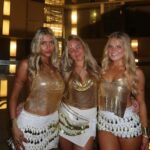 Presley Case Instagram Leaks (21 Photos) 28 presley case nude leaks nudostar com 000