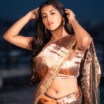 Rashi Singh – l_rashi_l Instagram Leaks (23 Photos) 27 rashi singh nude leaks nudostar com 000