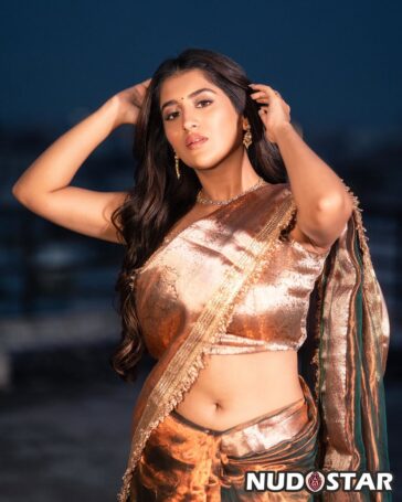 rashi singh nude leaks nudostar com 000