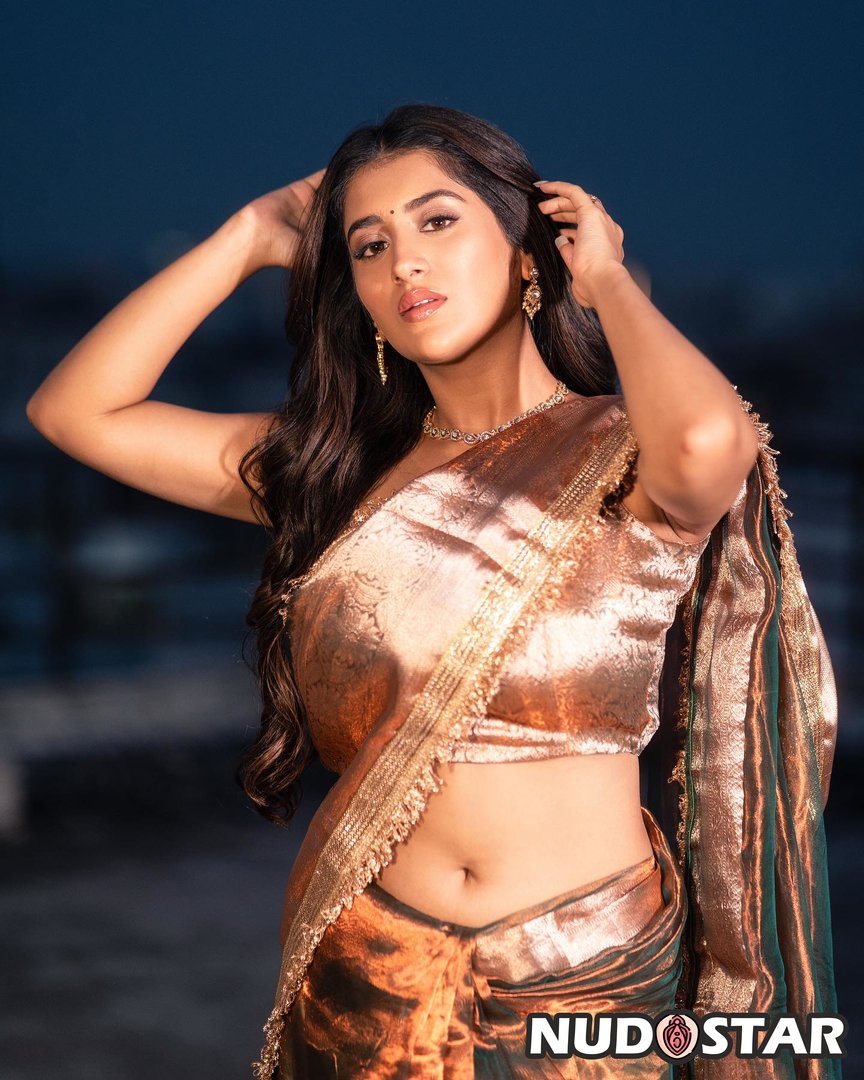 rashi_singh_nude_leaks_nudostar-com_000 rashi singh nude leaks nudostar com 000