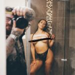 Sammy Dunn Instagram Leaks (15 Photos) 29 sammy dunn nude leaks nudostar com 000