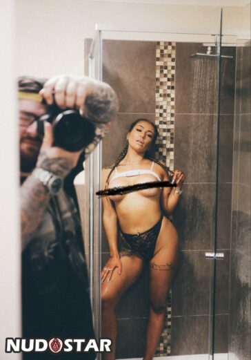sammy dunn nude leaks nudostar com 000