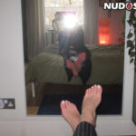 savannah brown nude leaks nudostar com 000