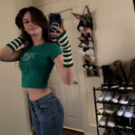 soggyalien22 nude leaks nudostar com 000