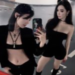 yuan sayuki weme nude leaks nudostar com 000