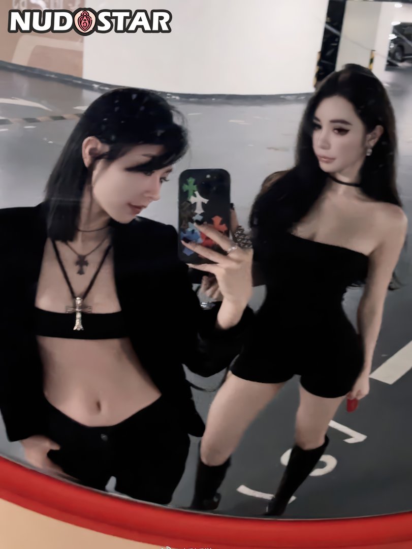 yuan sayuki weme nude leaks nudostar com 000