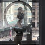 Zenny – zennyrt Patreon Leaks (7 Photos) 28 zenny nude leaks nudostar com 000
