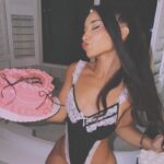 Alahna Ly – alahnalyreal OnlyFans Leaks (14 Photos) 20 alahnaly nude leaks nudostar com 000
