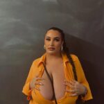 alessia barbarossa nude leaks nudostar com 000