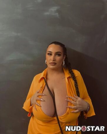 alessia barbarossa nude leaks nudostar com 000