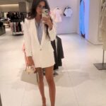 aminova inna nude leaks nudostar com 000