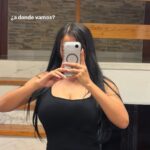 areeli ferrer nude leaks nudostar com 003