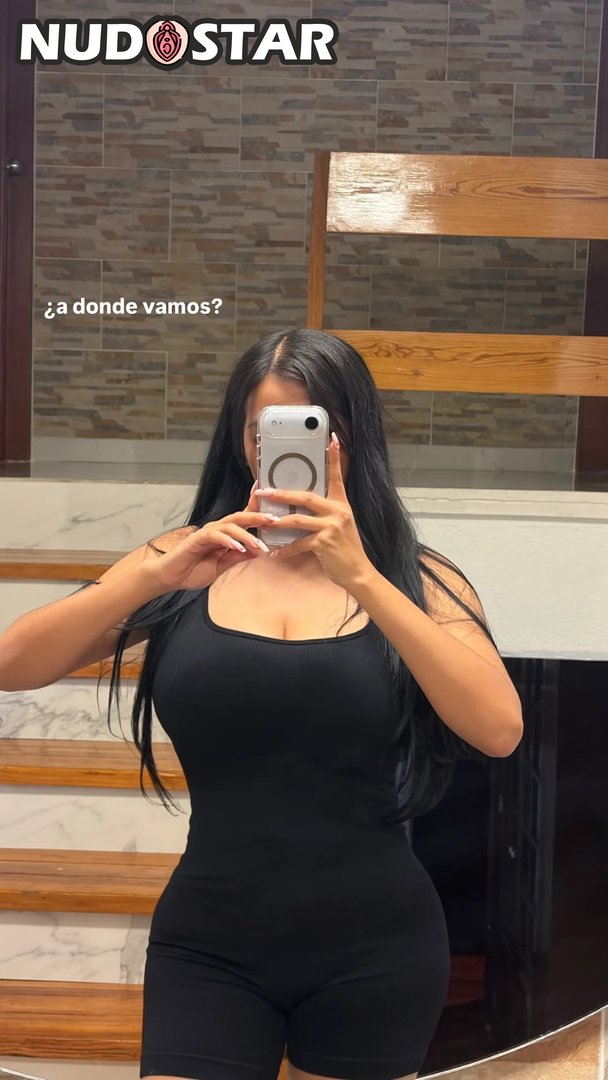 areeli ferrer nude leaks nudostar com 003