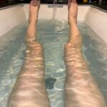 astasiadream nude leaks nudostar com 000