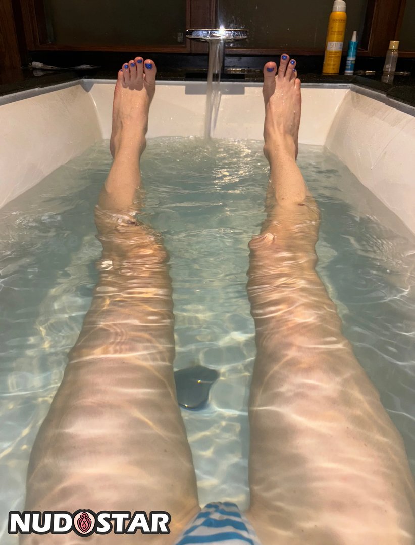 astasiadream nude leaks nudostar com 000