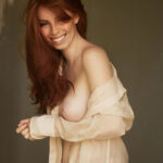 daphne scb nude leaks nudostar com 000