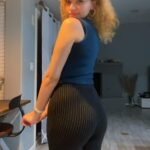 duskktilldaawnn nude leaks nudostar com 000