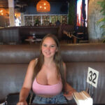 ella burnsss nude leaks nudostar com 000