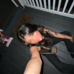 Fakeredhead666 OnlyFans Leaks (10 Photos) 24 fakeredhead666 nude leaks nudostar com 000
